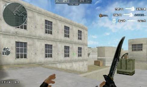 G2和Heroic获得BLAST 全球总决赛名额