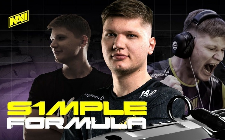 device谈Major之旅：压力将会是队伍的最大敌人