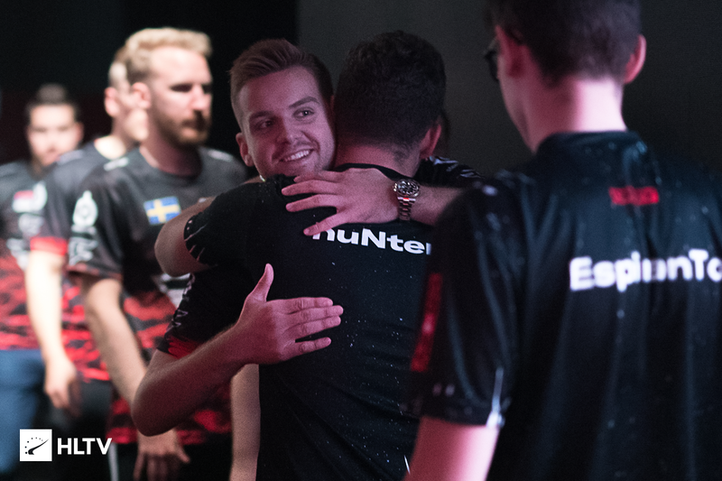 CTBC Flying Oyster — LCP 第1分裂 2025 冠军