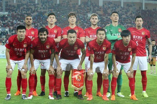 lol春季赛：外媒排名前五周全球战力排行：T1第一