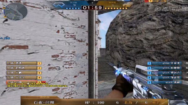 LOL：S赛参加场次最多战队排名，T1征战87场稳居榜首，RNG 排第三