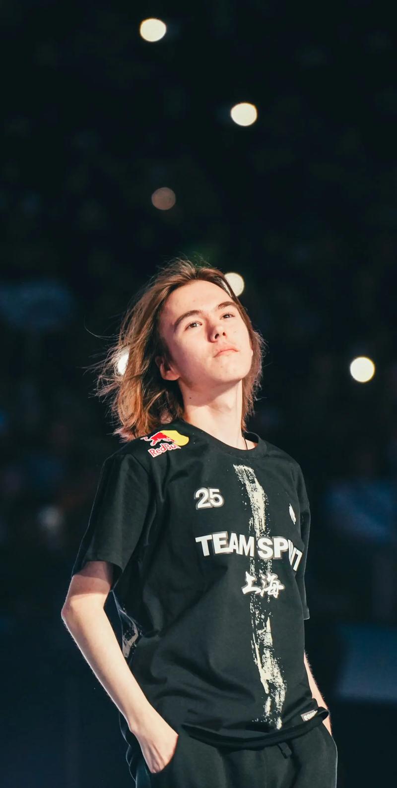 传闻：Leo可能重返Valorant职业赛场