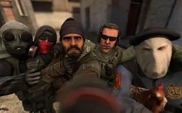 Yowamu加入 NOEZ FOXX 在VCJ 2025 Split 1之前