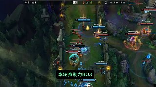 术心态