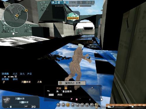 资讯不管是怎样的回忆，都是我们活过的人生