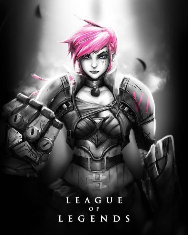 LPL官方：值此龙年春节来临之际，携选手们给您拜年啦