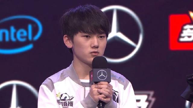 Nova Esports 将 SWERL 送上替补席，提升 OBONE 至 Valorant 主力阵容