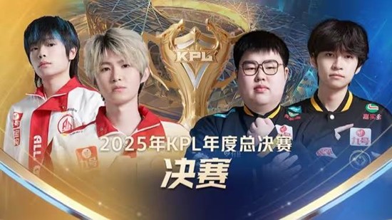 TEC Esports 晋级季后赛，EDG 在 VCT 2025：中国第一阶段中击败 FPX