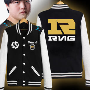 Wolves Esports 将 Juicy 移至非活跃名单