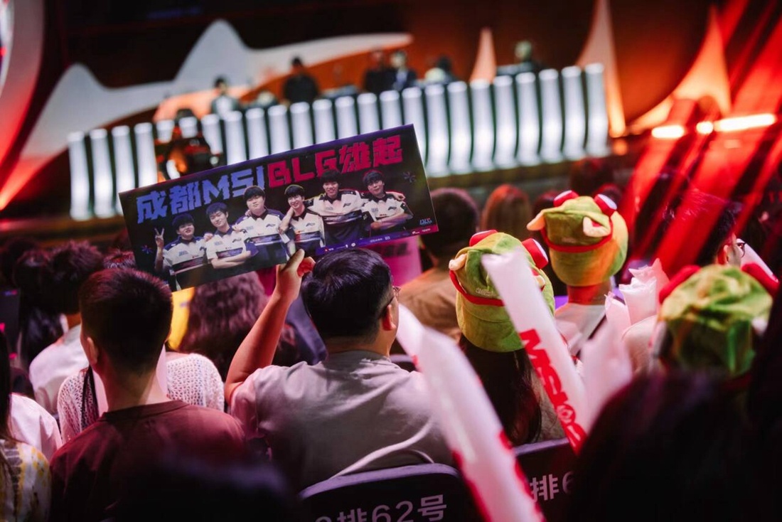 Falcons 对阵 B8 ，FaZe 将在 BLAST.tv Austin Major 2025：第二阶段揭幕战中迎战 Heroic