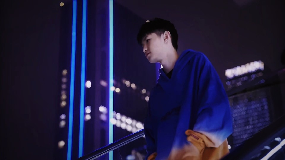 LPL本赛季野核英雄胜率排行榜：火男登顶，莉莉娅垫底