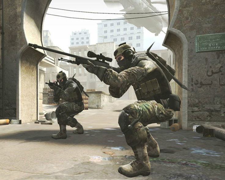 ink-mate成为StarLadder StarSeries 2025秋季赛：欧洲预选赛的官方解说员