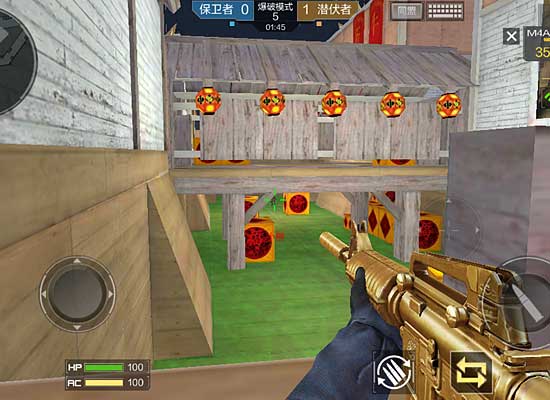 电竞消极比赛屡见不鲜，原来LOL还有这么出名的一幕