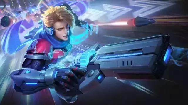 资讯《绝地求生》如何预先登录？免费后预先登录方法介绍