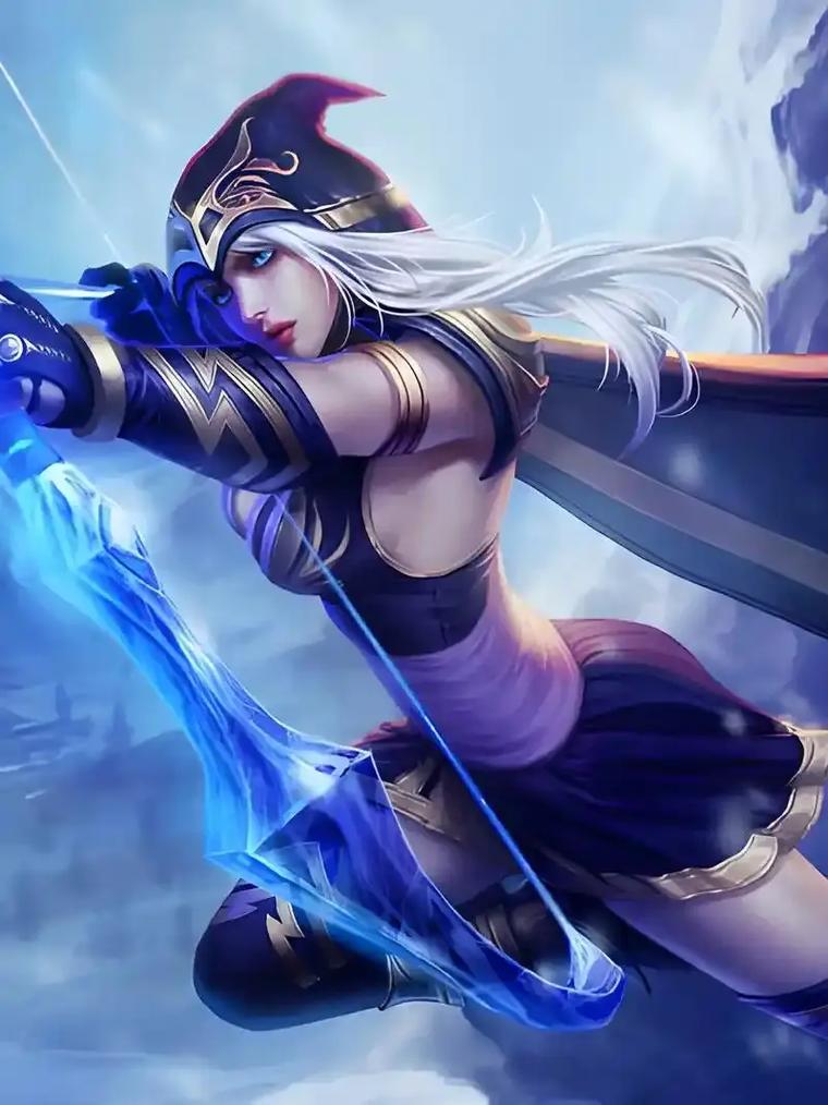 Top Esports vs LGD Gaming 资格生死战首发阵容：双方均为主力选手， 369 选择单挑 Sasi 。