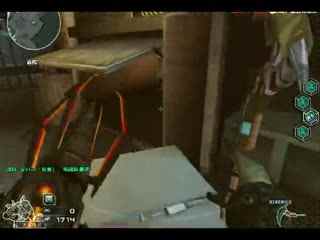 Team Liquid 在 Masters Toronto 期间继续以六名选手的阵容参赛；