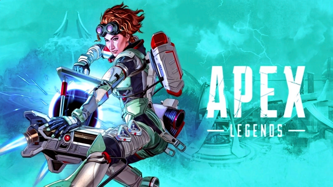 Creme：目标是晋级世界赛，想展现敢打敢拼的队伍风格