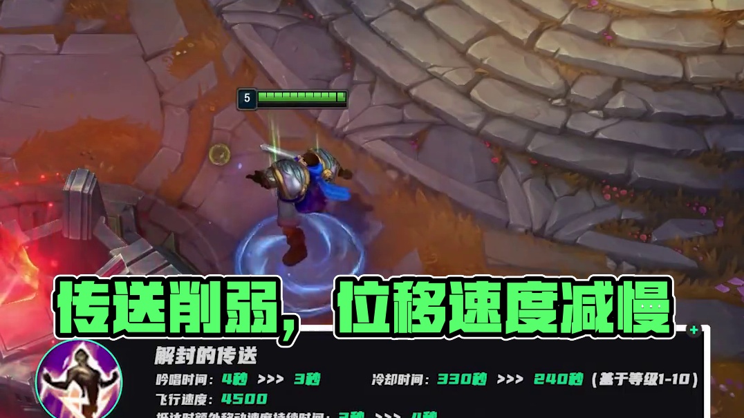 V社即将把CSGO改名为CS？