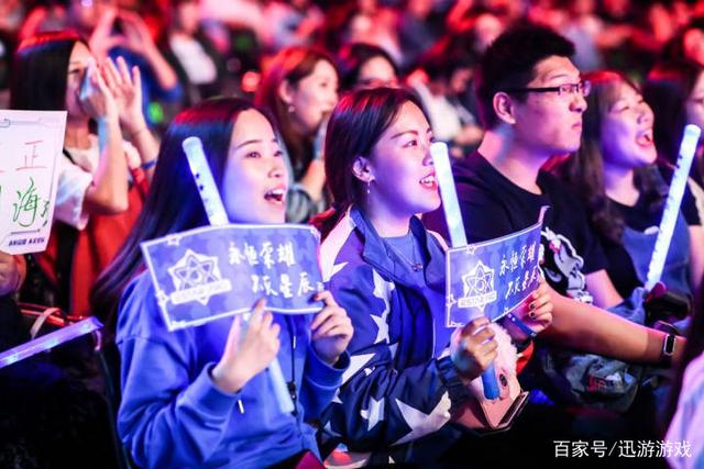 Estral Esports 玩家因在 LTA 北部晋级赛期间违反规则的指控而被暂停比赛