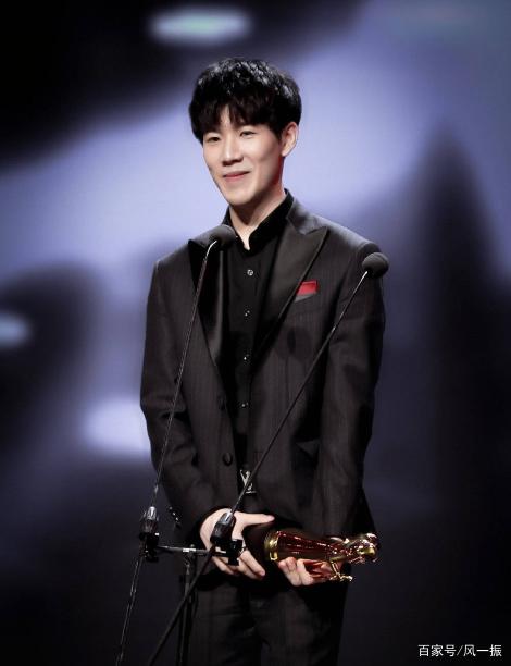 ESL官宣IEM卡托维兹各阶段参赛队伍名单