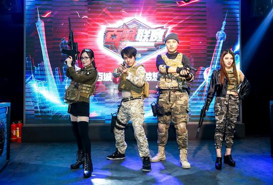 Akuma事件引争议，这次连s1mple也被卷进来了？