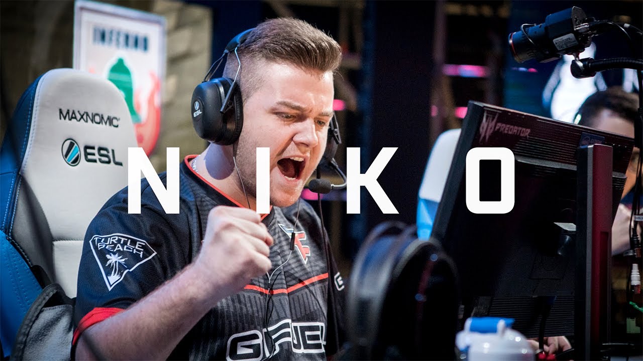 锦标赛运营商YaLLa Compass破产，导致团队失去奖金