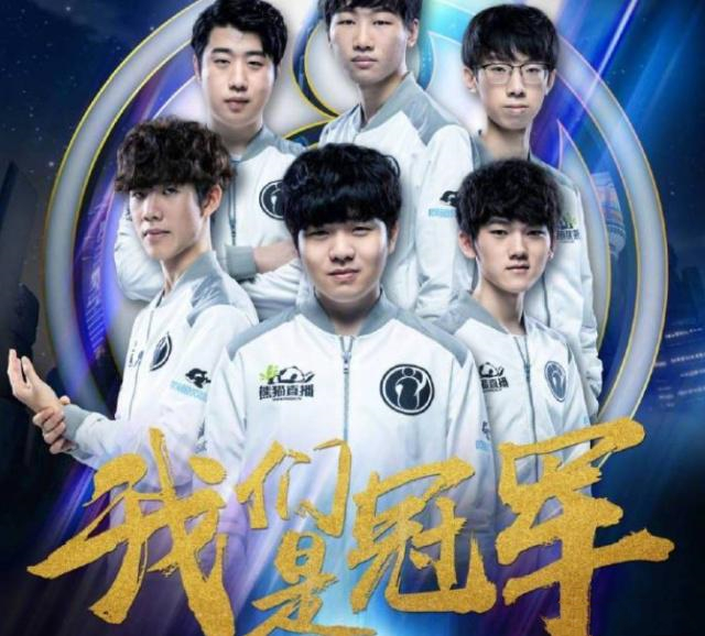 GODSENT 官方宣布破产