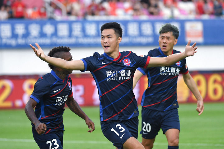 【战报】2021KPL春季赛常规赛第二轮W3D5，武汉eStarPro 1-3 佛山GK