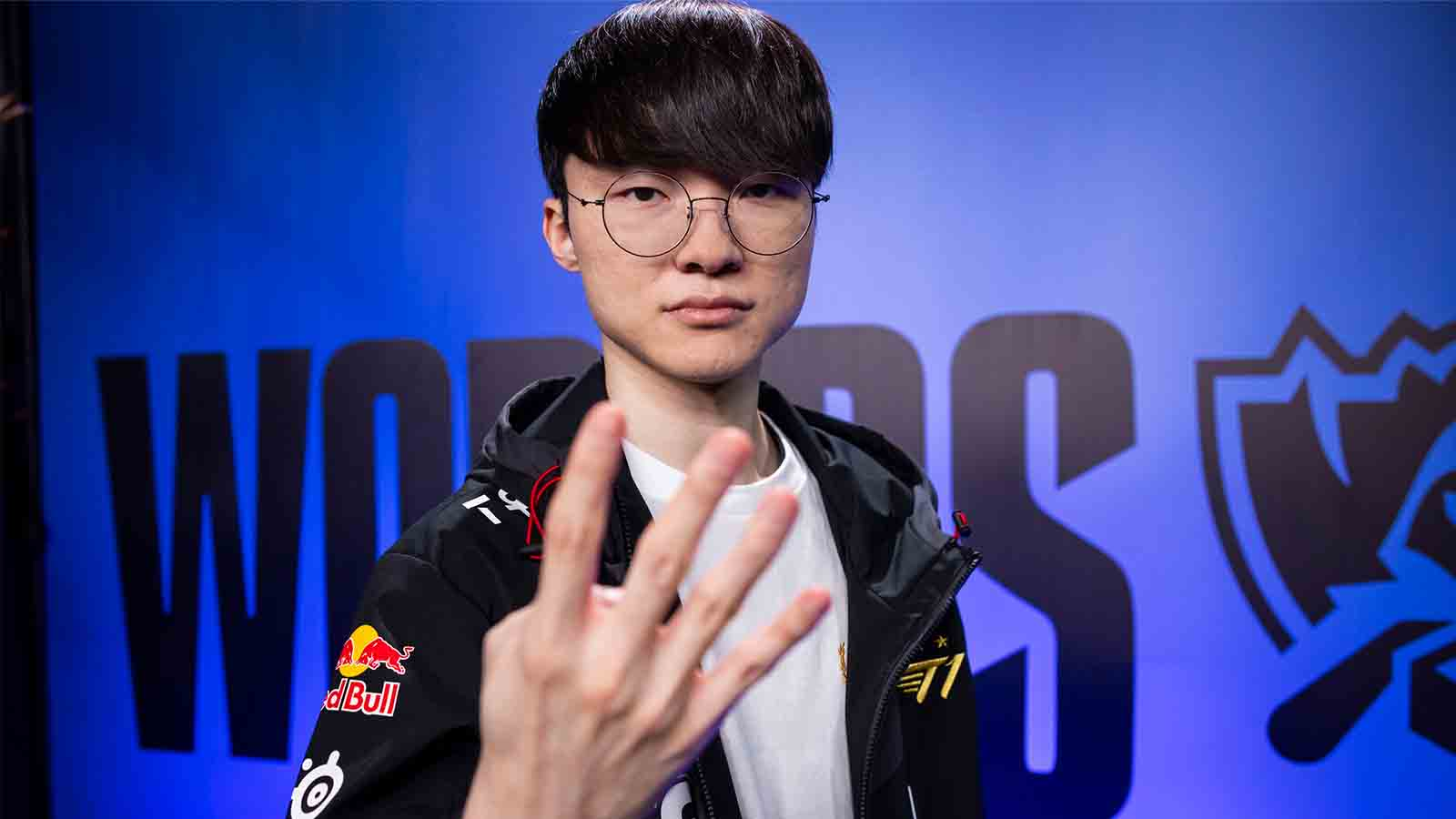 malbsMd ： 我一直认为 huNter- 和 NiKo 都能成为优秀的领导者。