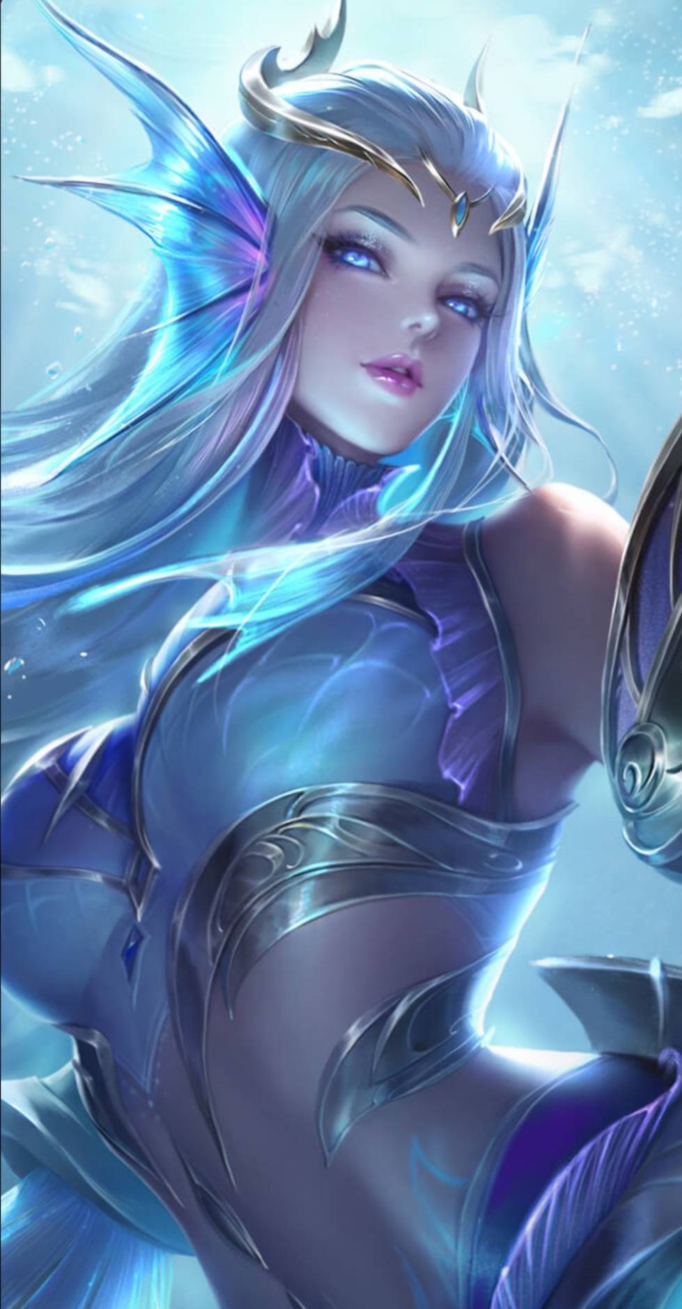 DRX公告：Kingen、Pyosik等选手以及一名工作人员确诊新冠