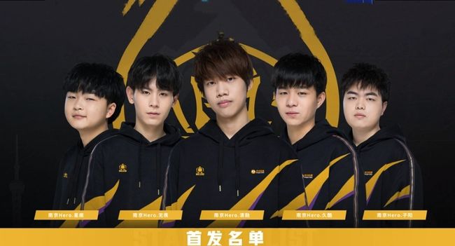 一致与统