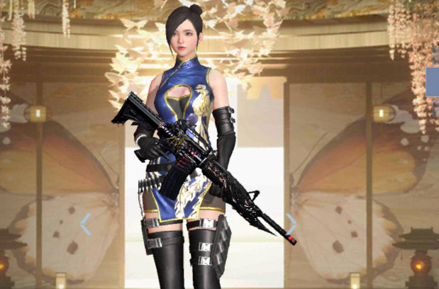 LPL转会资讯：冠军教练正式加盟，TES剑指S11