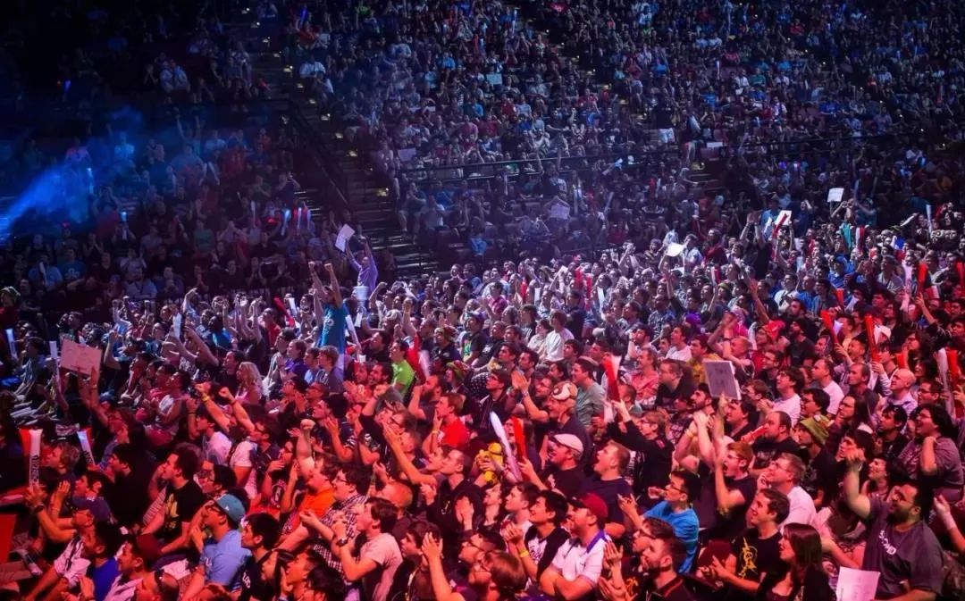 英雄麦克疯：AL自信不疑 人亦信之