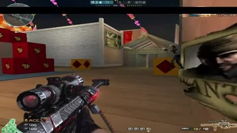 T1晒照：为纪念Faker入选名人堂 Mercedes-Benz制作了新车