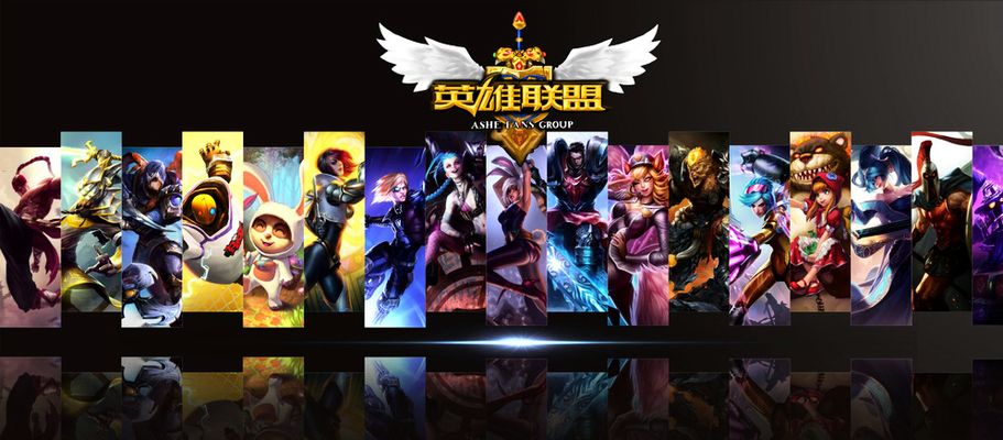 Heroic 首先进入 PGL Masters 布加勒斯特 2025 季后赛，NiP 退出比赛