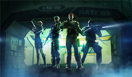 建议严查！DOTA2再现究极小时间，12分钟直接投