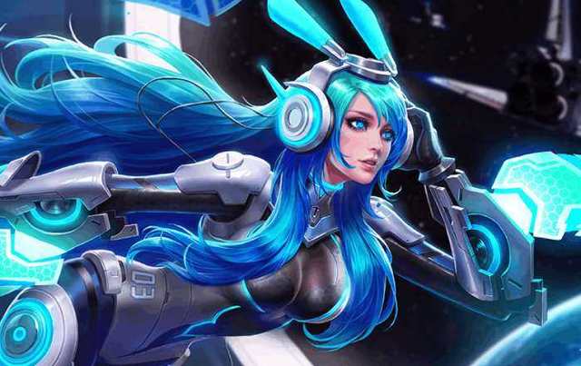 pashaBiceps ：在华沙，我送披萨是最快的！