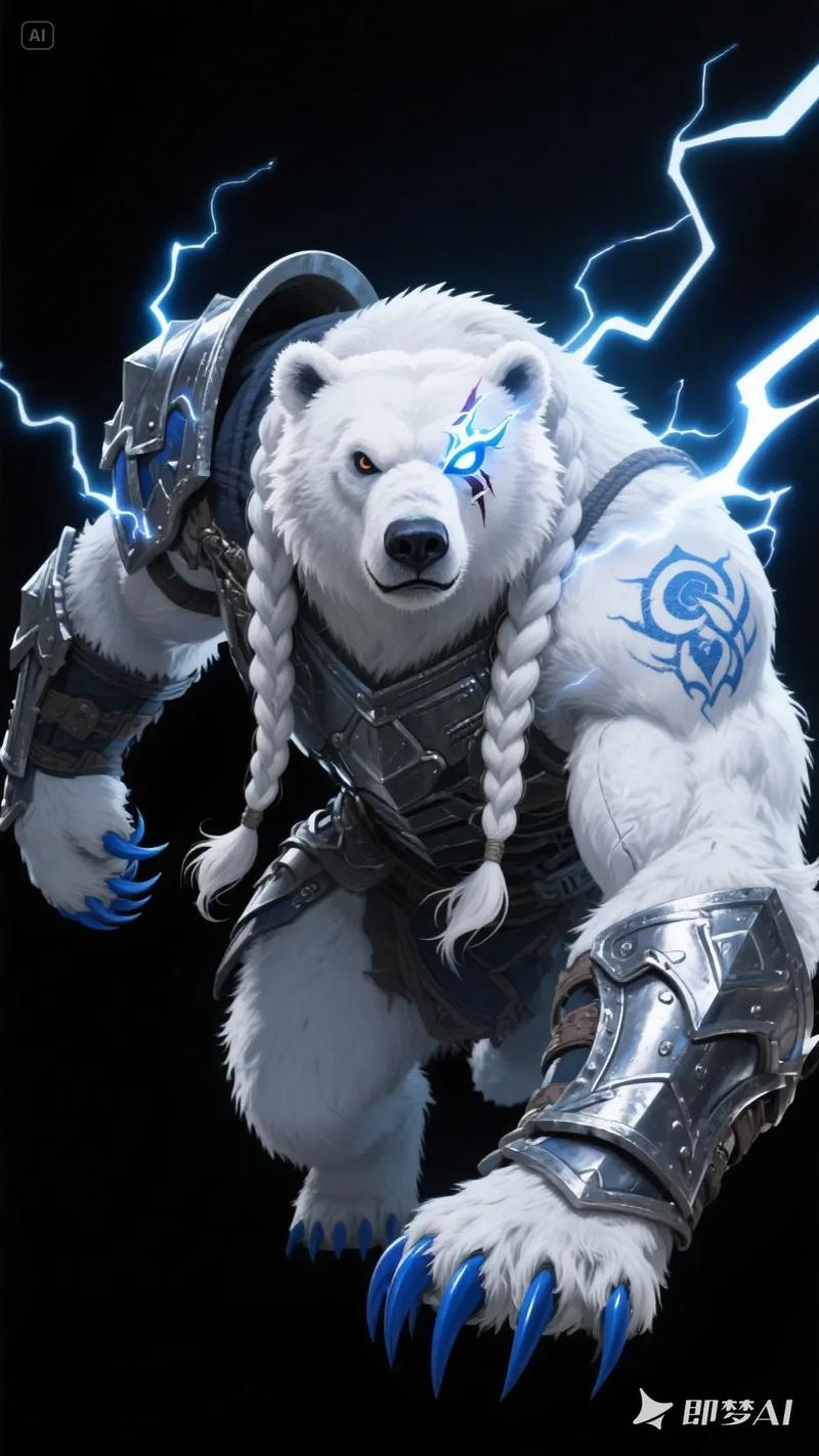 XYG确认进入2021KPL秋季赛常规赛第二轮S／A卡位赛