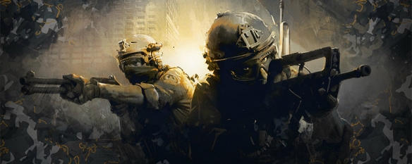 2025KPL春季赛第八周最佳阵容