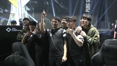 【数据前瞻】 JD Gaming vs Weibo Gaming Light需要打出自己的作用