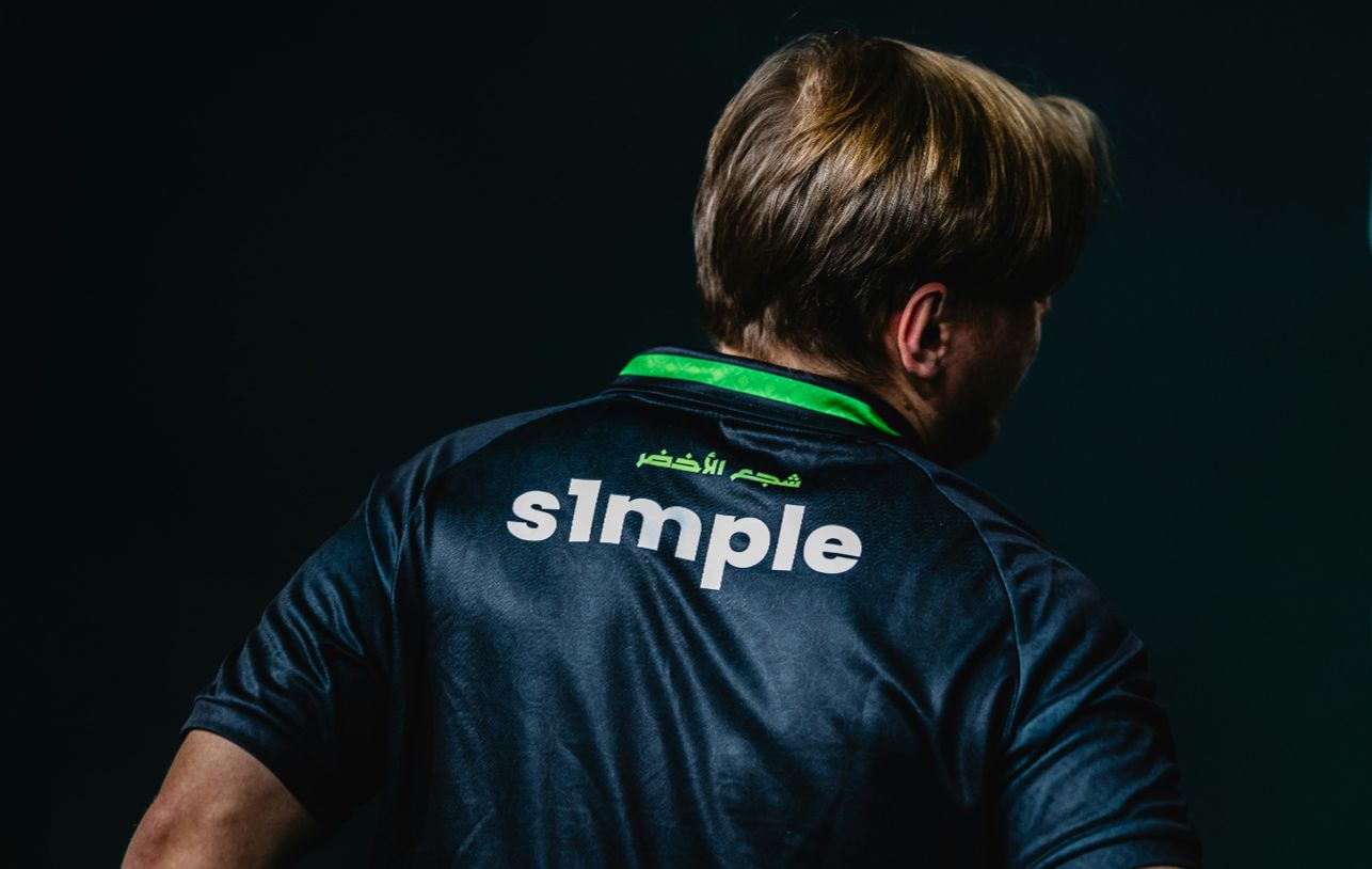 【战报】2025LPL春季赛季后赛SN 3-0 LNG，SN完美节奏光速下班