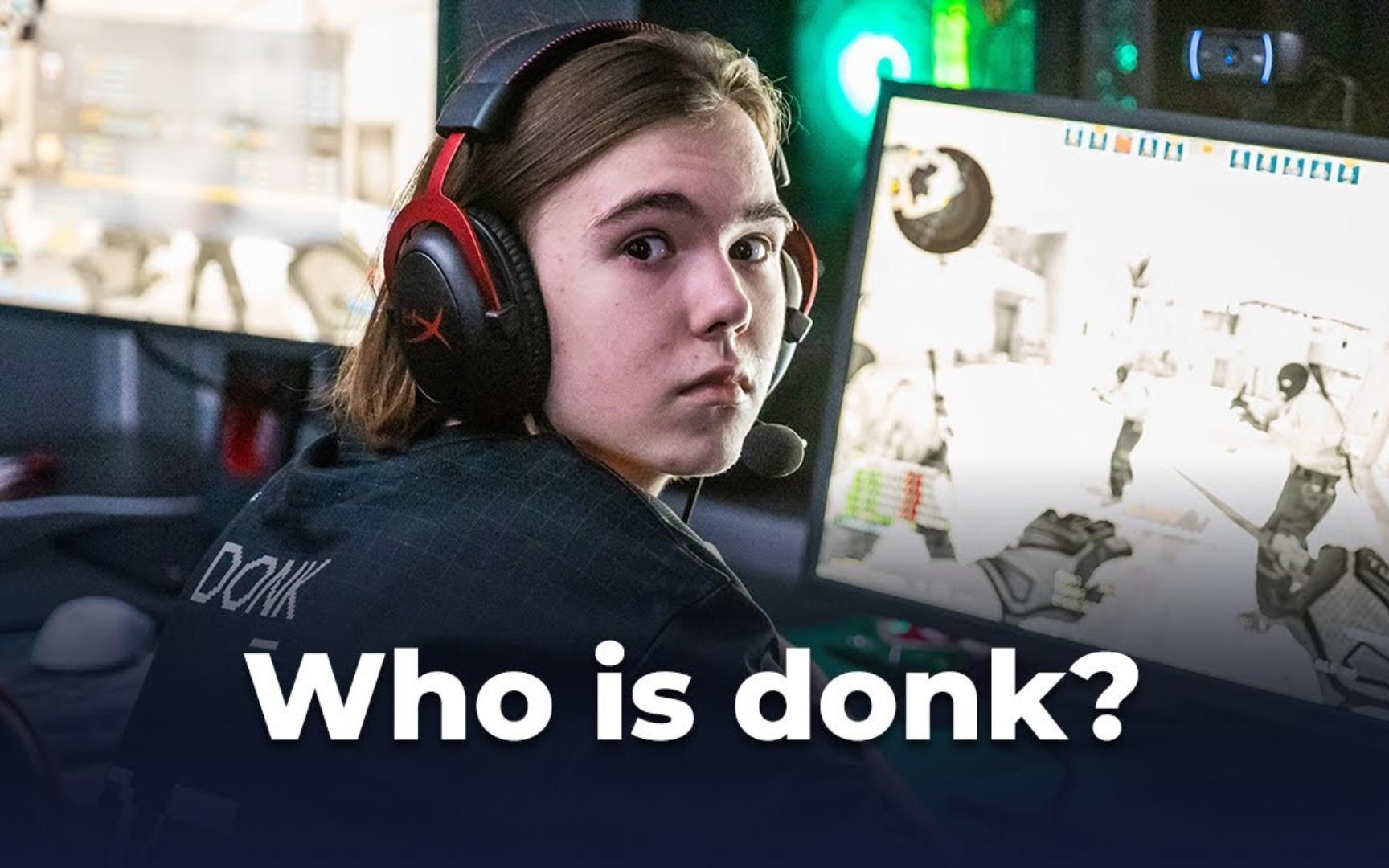 【重要】今晚7点OMG生死战！LNG vs OMG数据前瞻