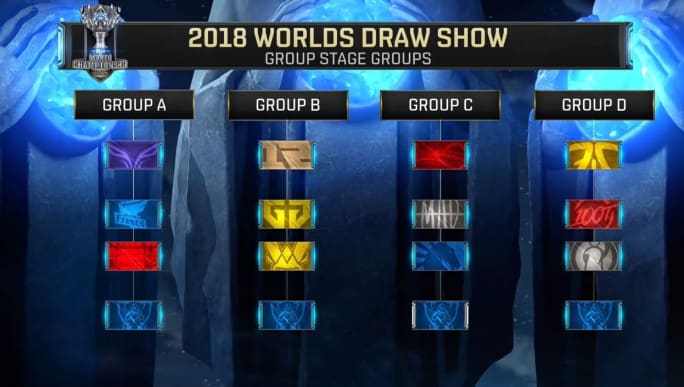 WBG主教练Daeny谈晋级S14：整备队伍的过程很多坎坷，晋级S赛很幸福