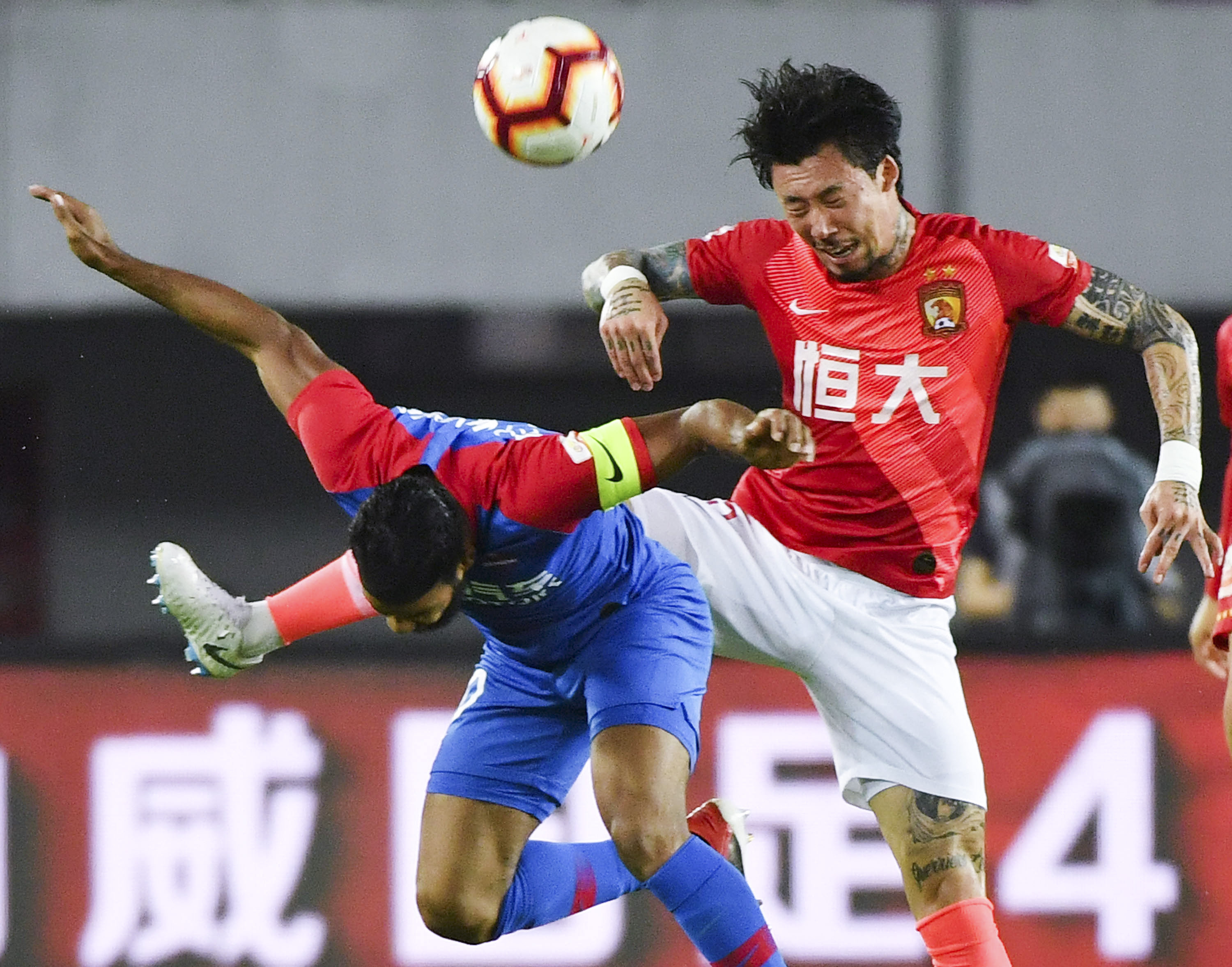 【赛后战报】节奏发动机，AL完美进攻节奏2：0战胜IG