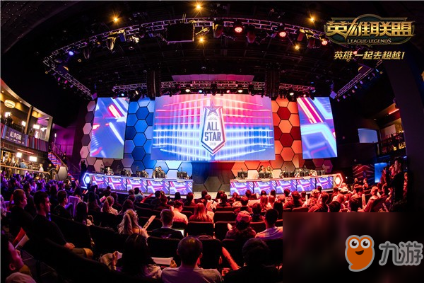 Mouz 在贝尔格莱德摧毁了 Eternal Fire