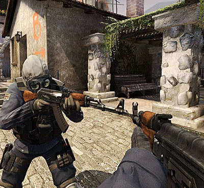 G2官方海报庆祝夺冠：12-0已经完成 我们是LEC的王者！