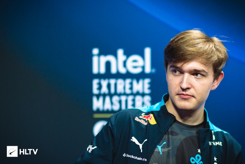 海外网友热议LPL比赛昨晚LNG击败WBG：theshy被高估了？