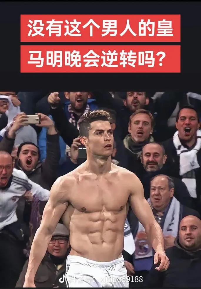 资讯《绝地求生》pubg的日常击杀集锦
