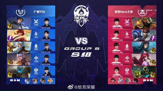 Yagao英文流：经过了春天和MSI，我们队员之间更清楚地认识了彼此