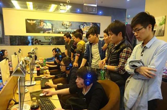 DRX 战胜了 NS RedForce，而 BOOM 输给了 T1 - VCT 2025： 太平洋第二阶段的结果